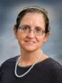 Dr. Laura Likar, MD
