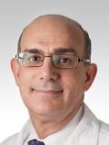 Dr. Magdy Milad, MD