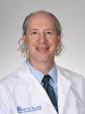 Dr. Eric Berman, MD