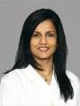 Dr. Kavitha Kotrappa, MD