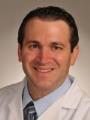 Photo: Dr. Andrew Labelle, MD