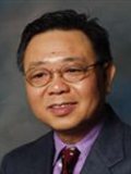 Dr. Bich Nguyen, MD