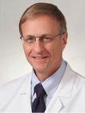 Dr. Scott Riley, MD