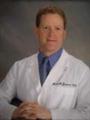 Dr. David Spencer, MD