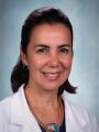 Dr. Maria Almira-Suarez, MD