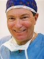 Dr. Peter Magnusson, MD
