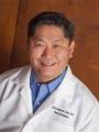 Dr. Christopher Choi, MD