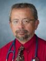 Dr. David Munoz, MD