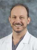 Dr. Fabio Roberti, MD