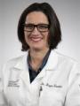 Dr. Mayra Sanchez, MD