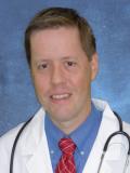 Dr. T Michael White, MD