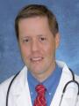 Dr. Tyrus White, MD