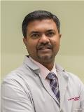 Dr. Mohammad Vaseemuddin, MD