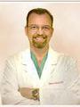 Dr. Terence Heath, MD