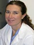 Dr. Jeanne Franck, MD