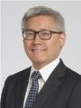 Dr. James Yun, MD