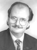 Dr. Stephen Sisco, MD
