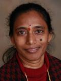 Dr. Radhika Kolli, MD