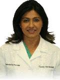 Dr. Rizwana Thanawala, MD