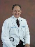 Dr. David Stricklin, MD