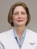 Dr. Lynn Mason, MD