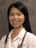 Dr. Yan-Hua Liu, MD