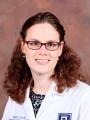 Dr. Megan Cahill, MD