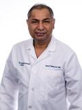 Dr. Hassan Mahmood, MD photograph