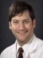 Dr. Andrew Blaufox, MD