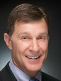 Dr. Andrew Smock, MD