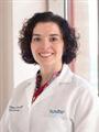 Dr. Kathleen Viveiros, MD