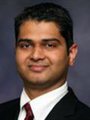 Dr. Chirag Dalsania, MD