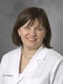 Dr. Barbara Aldridge, MD