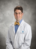 Dr. Nicholas Noce, MD