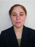 Dr. Alexandra Roginsky Tsesis, MD