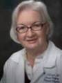 Dr. Kathleen Lavorgna, MD