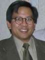 Dr. Carlos Madamba, MD
