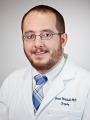Photo: Dr. Jared Mitchell, MD