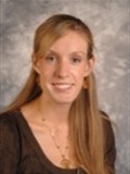Dr. Sarah Ayers, MD