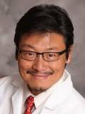 Dr. James Song, MD