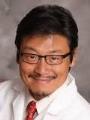 Photo: Dr. James Song, MD