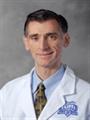 Dr. Brian Massaro, MD