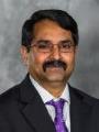 Dr. Murthy Madhira, MD