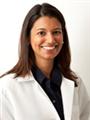 Dr. Aarti Kakkar, MD