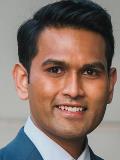 Dr. Avinash Chenam, MD