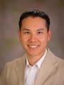 Dr. Jeff Kuo, MD