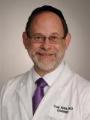 Dr. Craig Reiss, MD