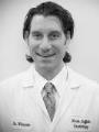 Dr. Jonathan Weinstein, MD