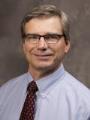 Dr. Randall Roush, MD