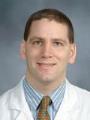 Photo: Dr. Stephen Chasen, MD